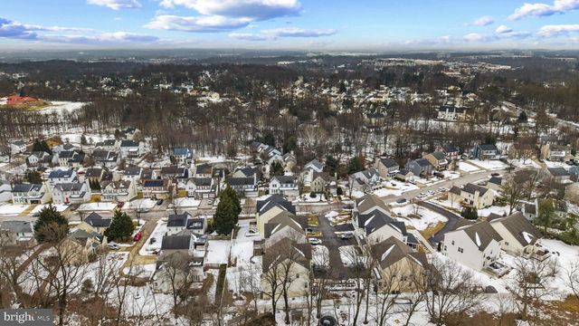 6201 WALTER WAY, Ellicott City, MD 21043