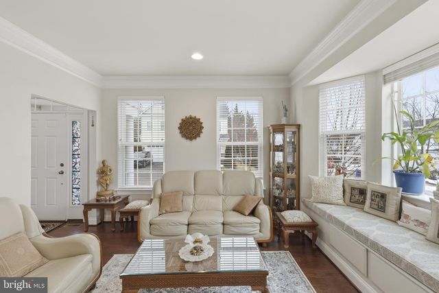 6201 WALTER WAY, Ellicott City, MD 21043