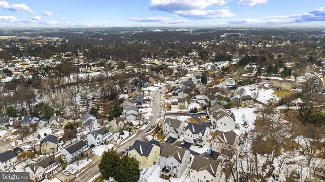 6201 WALTER WAY, Ellicott City, MD 21043