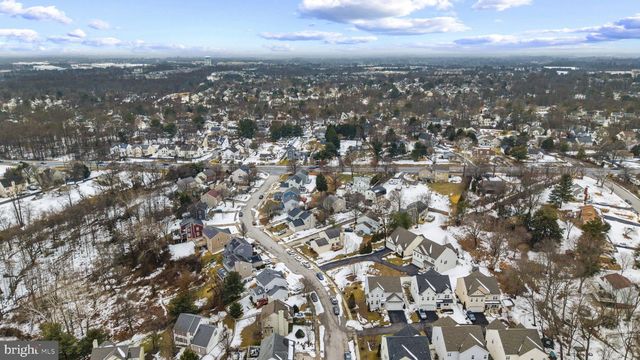 6201 WALTER WAY, Ellicott City, MD 21043