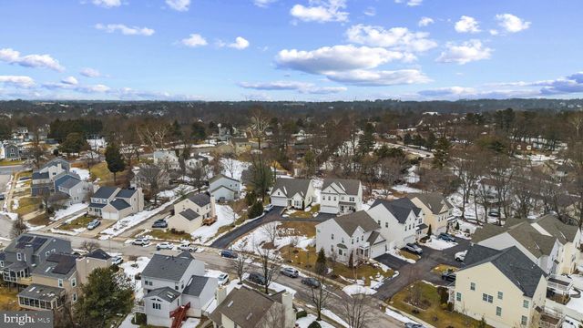 6201 WALTER WAY, Ellicott City, MD 21043