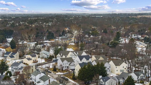 6201 WALTER WAY, Ellicott City, MD 21043