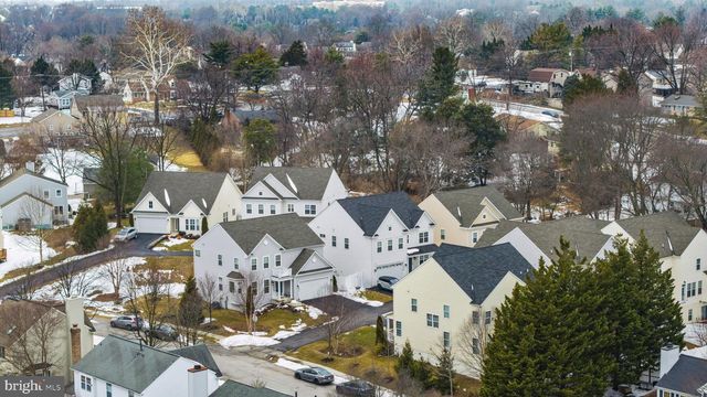 6201 WALTER WAY, Ellicott City, MD 21043