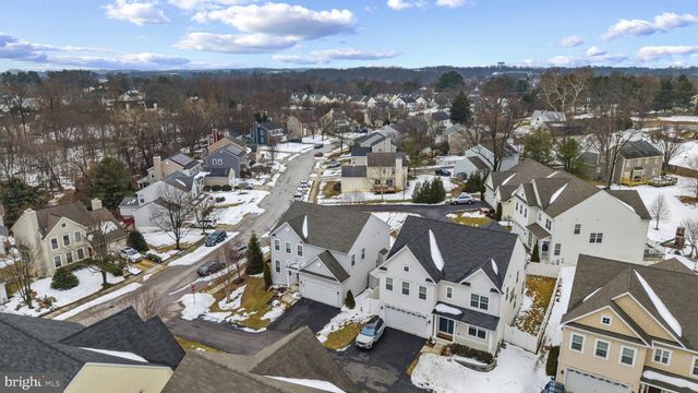 6201 WALTER WAY, Ellicott City, MD 21043