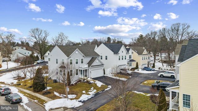 6201 WALTER WAY, Ellicott City, MD 21043