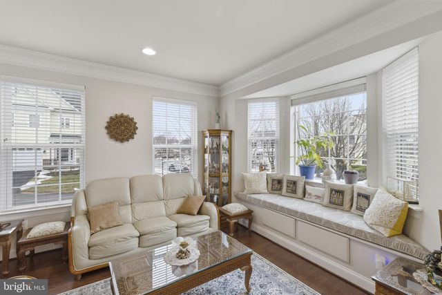 6201 WALTER WAY, Ellicott City, MD 21043