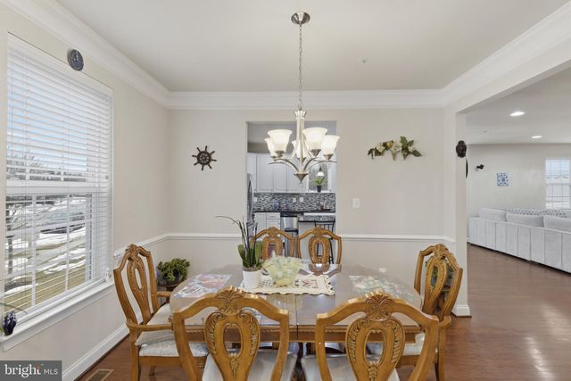 6201 WALTER WAY, Ellicott City, MD 21043