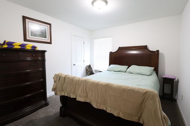 254 Darwen Drive, Raceland, LA 70394