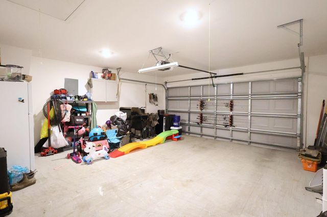 254 Darwen Drive, Raceland, LA 70394