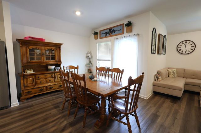 254 Darwen Drive, Raceland, LA 70394