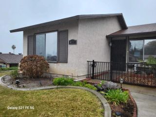 4737 RISING GLEN DRIVE, Oceanside, CA 92056