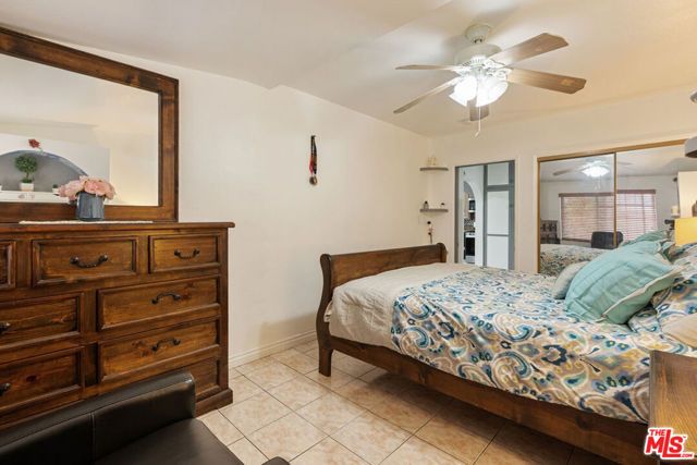 2562 Kurt Avenue, Commerce, CA 90040