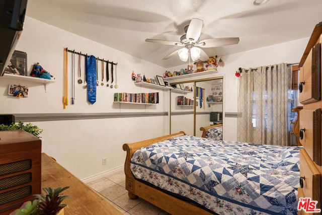 2562 Kurt Avenue, Commerce, CA 90040