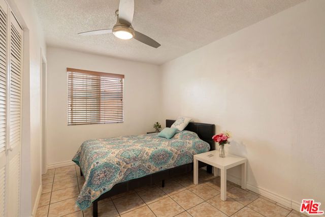 2562 Kurt Avenue, Commerce, CA 90040