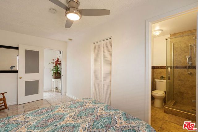 2562 Kurt Avenue, Commerce, CA 90040
