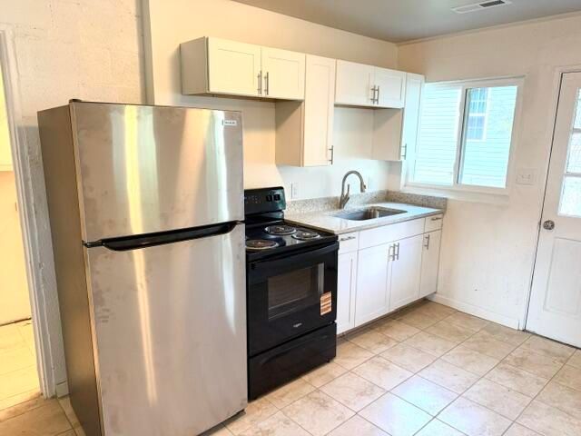 3627 Dorris Street A, Chattanooga, TN 37410