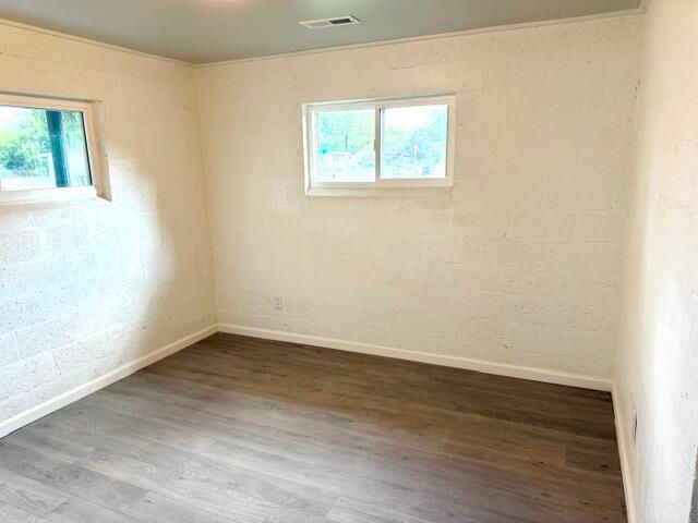 3627 Dorris Street A, Chattanooga, TN 37410