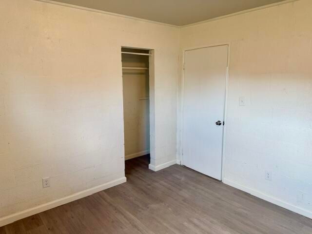 3627 Dorris Street A, Chattanooga, TN 37410