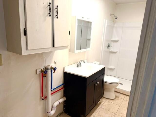 3627 Dorris Street A, Chattanooga, TN 37410