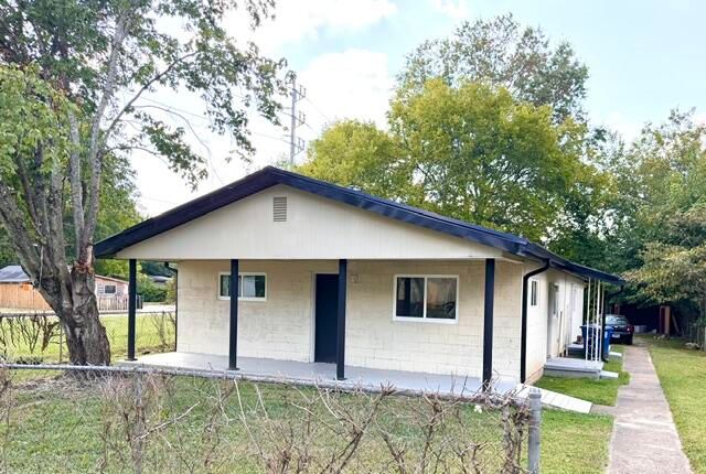 3627 Dorris Street A, Chattanooga, TN 37410