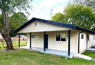 3627 Dorris Street A, Chattanooga, TN 37410