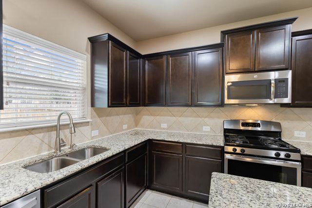 10429 Stampede Stead, San Antonio, TX 78254