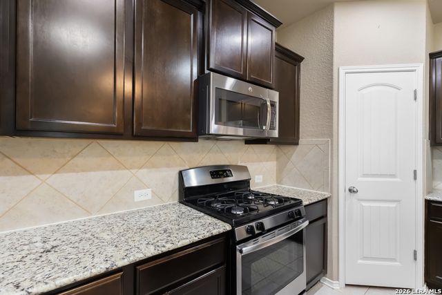 10429 Stampede Stead, San Antonio, TX 78254