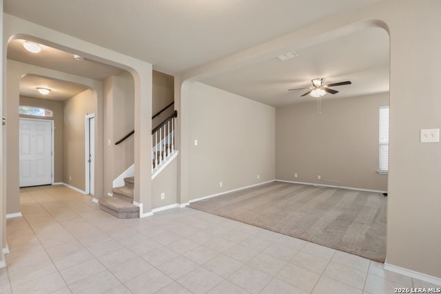 10429 Stampede Stead, San Antonio, TX 78254