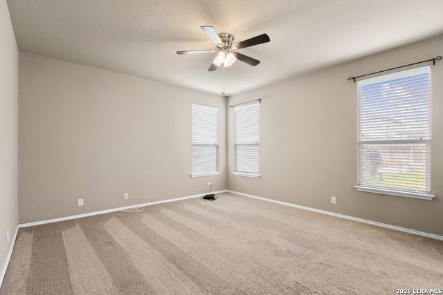 10429 Stampede Stead, San Antonio, TX 78254