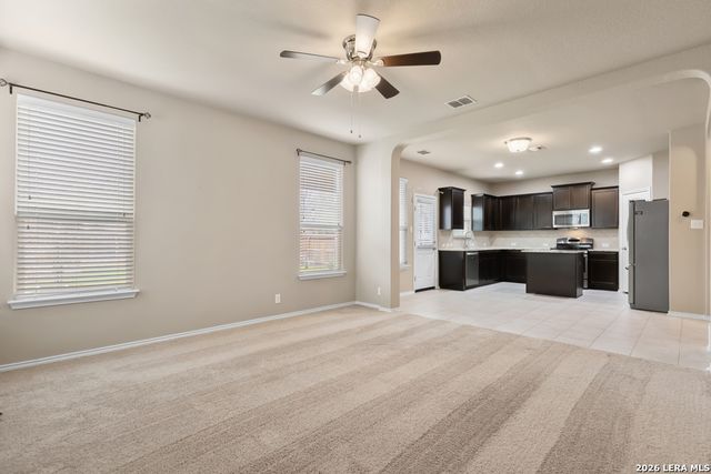 10429 Stampede Stead, San Antonio, TX 78254