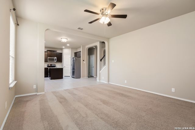 10429 Stampede Stead, San Antonio, TX 78254