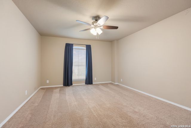 10429 Stampede Stead, San Antonio, TX 78254