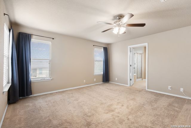 10429 Stampede Stead, San Antonio, TX 78254