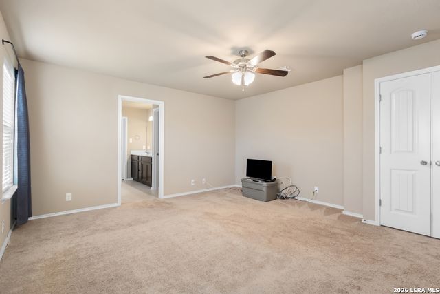 10429 Stampede Stead, San Antonio, TX 78254