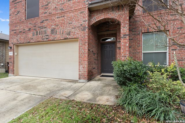 10429 Stampede Stead, San Antonio, TX 78254