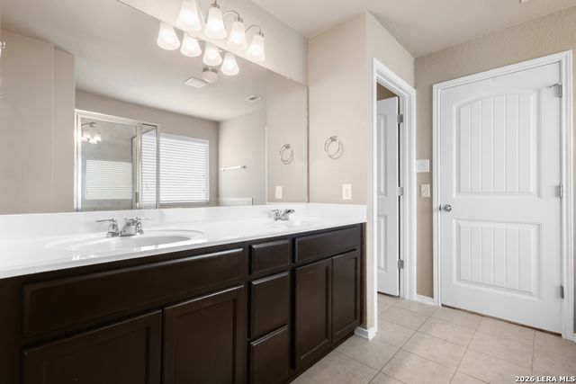 10429 Stampede Stead, San Antonio, TX 78254