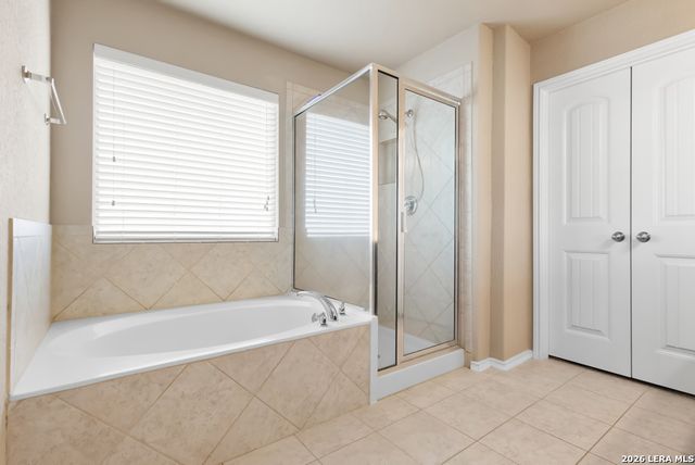 10429 Stampede Stead, San Antonio, TX 78254