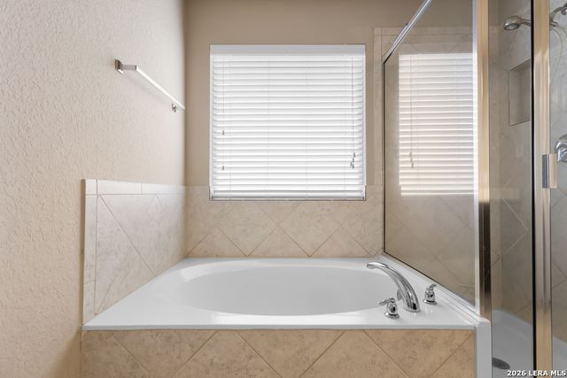 10429 Stampede Stead, San Antonio, TX 78254