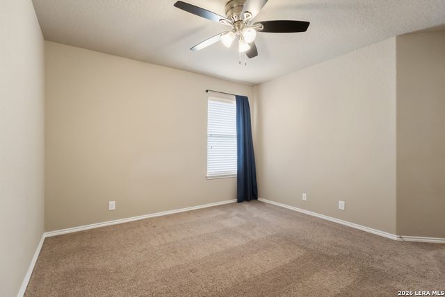 10429 Stampede Stead, San Antonio, TX 78254