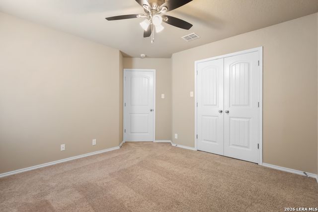 10429 Stampede Stead, San Antonio, TX 78254