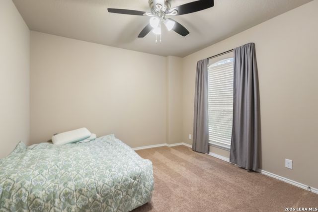 10429 Stampede Stead, San Antonio, TX 78254