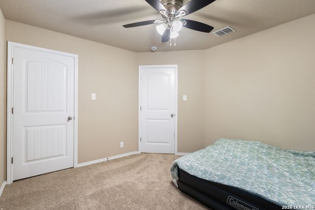 10429 Stampede Stead, San Antonio, TX 78254