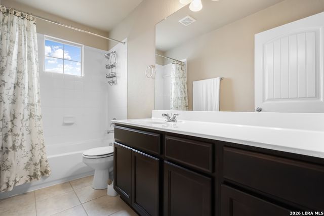 10429 Stampede Stead, San Antonio, TX 78254