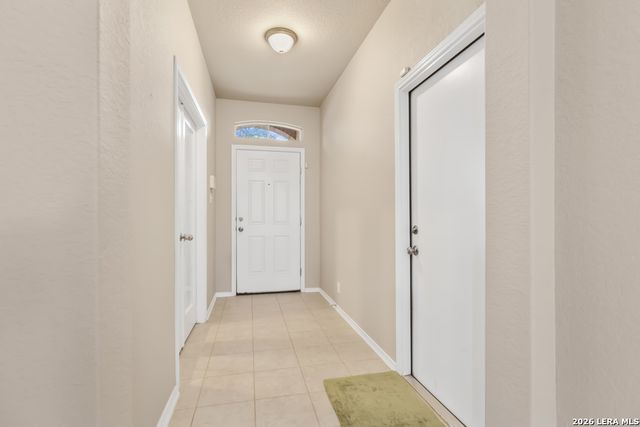 10429 Stampede Stead, San Antonio, TX 78254