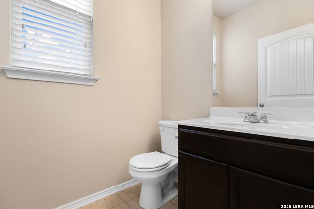 10429 Stampede Stead, San Antonio, TX 78254