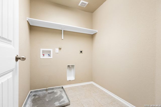 10429 Stampede Stead, San Antonio, TX 78254