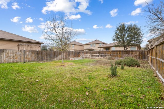 10429 Stampede Stead, San Antonio, TX 78254