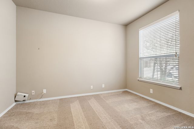 10429 Stampede Stead, San Antonio, TX 78254