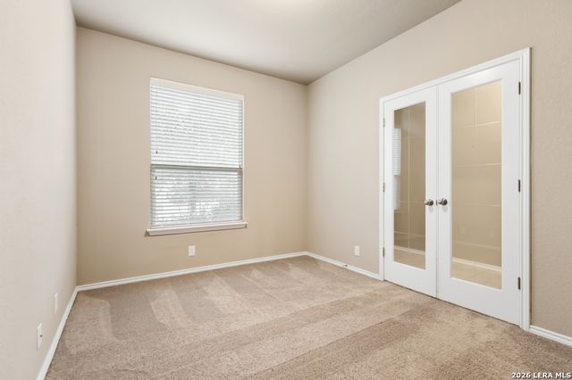 10429 Stampede Stead, San Antonio, TX 78254