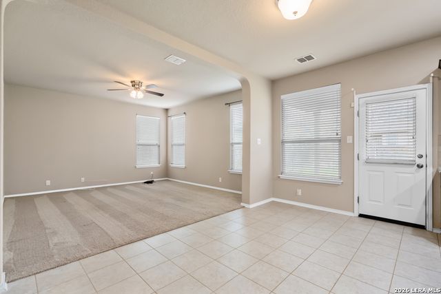 10429 Stampede Stead, San Antonio, TX 78254